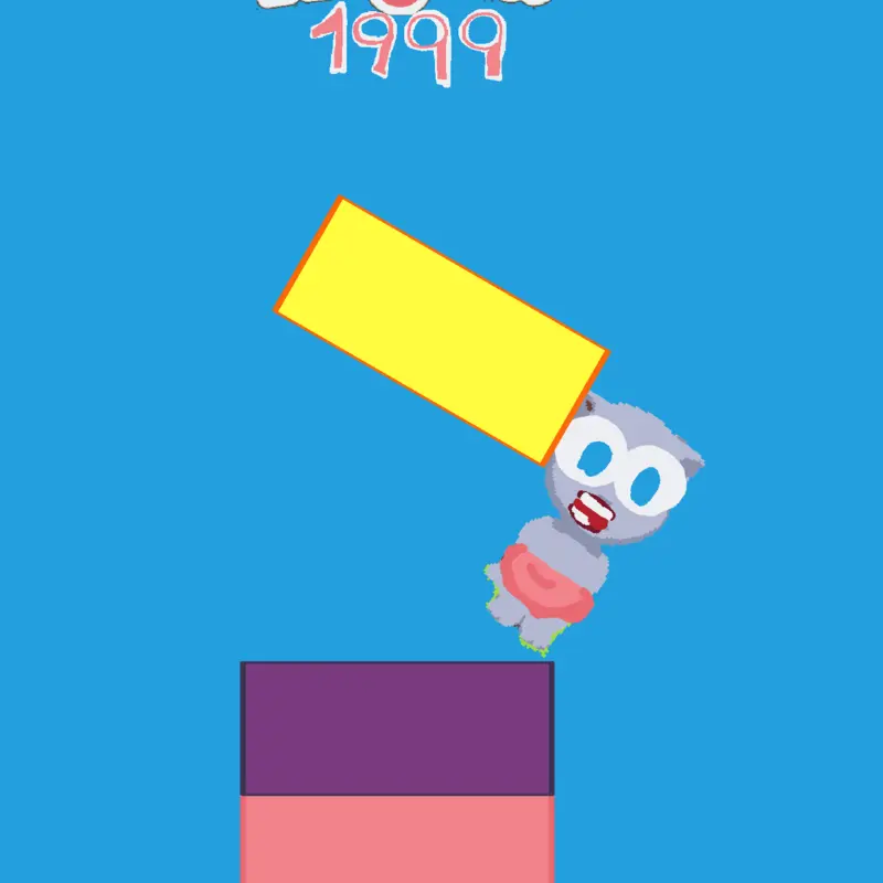 Game by @Breadsforlife