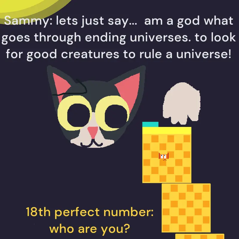 Game by @Timmy_the_goofball