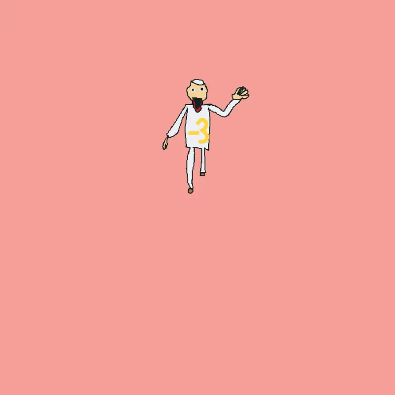 Game by @Balditheguy
