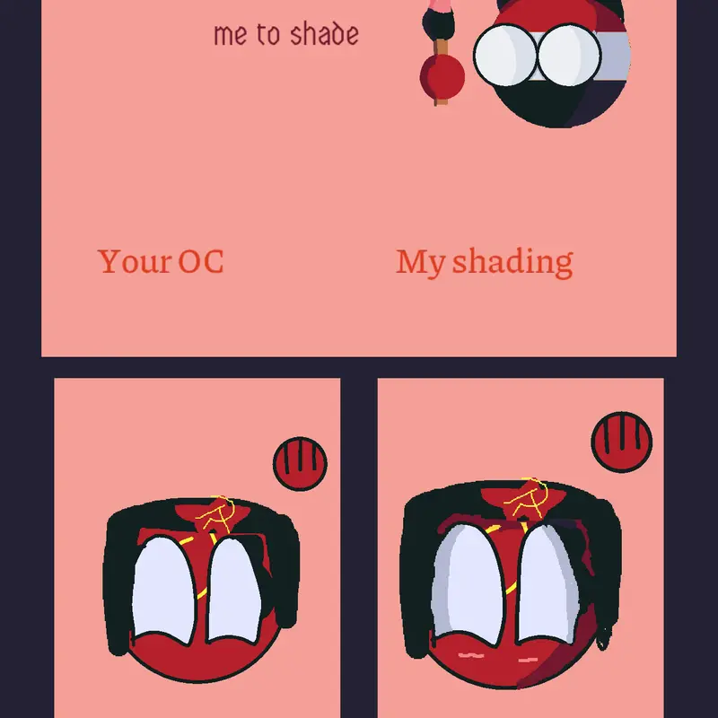 Game by @Egypt_Countryball