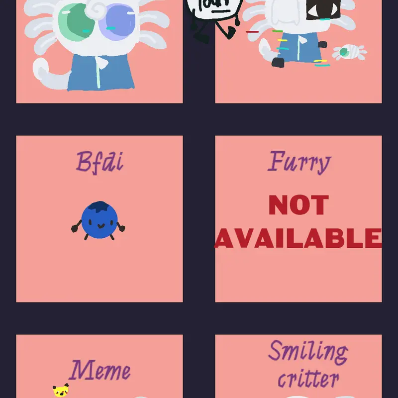 Game by @little_orange1