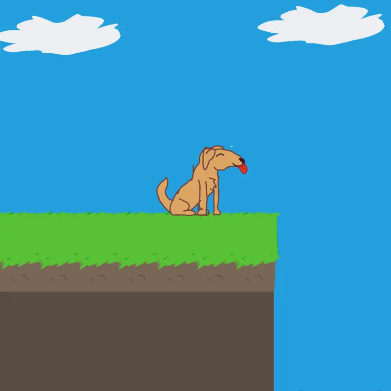 Game by @Hercules_4284