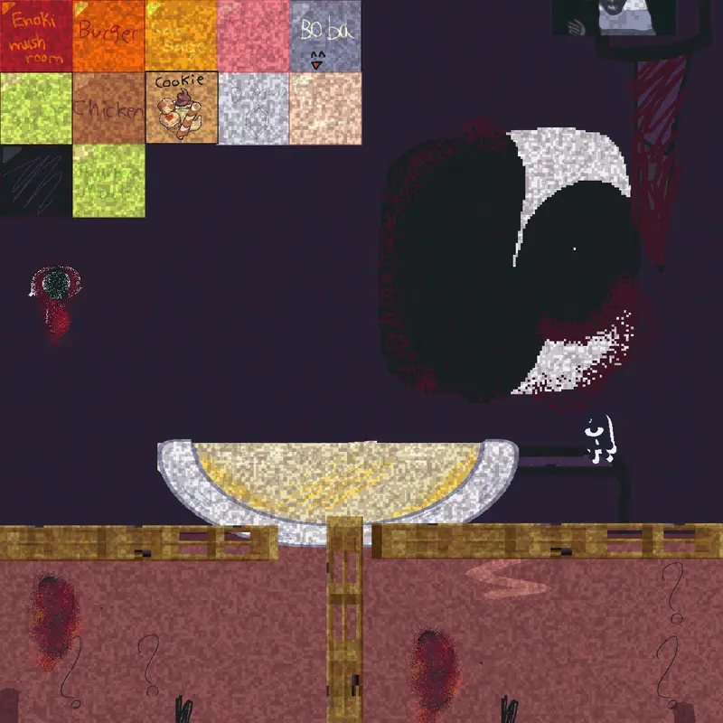Game by @cash-lover