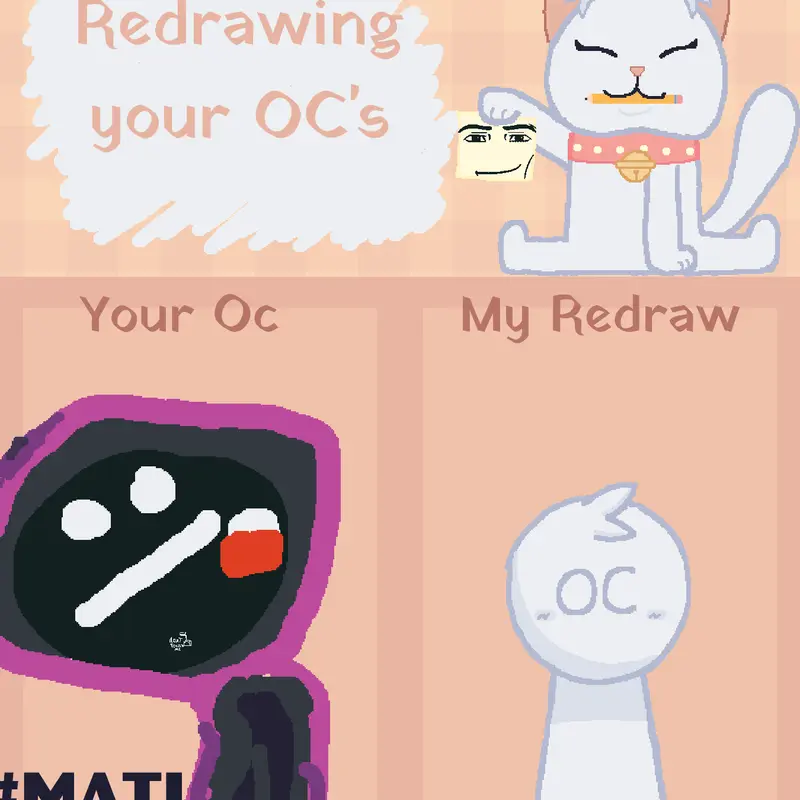 Game by @mati12