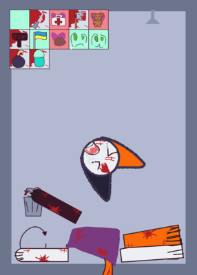 snapshot