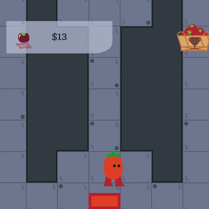 Game by @meepmeeppolice