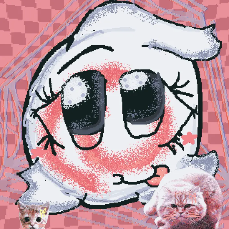 Game by @Lun_Officalized