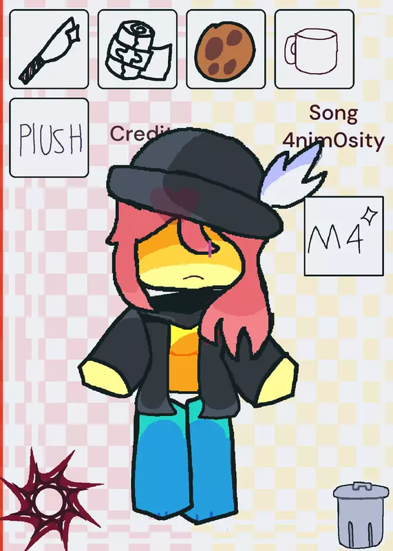 Game by @-_moe_-