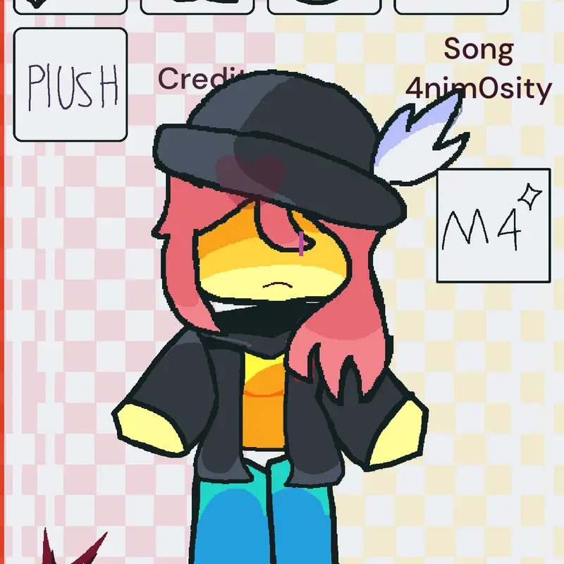 Game by @-_moe_-