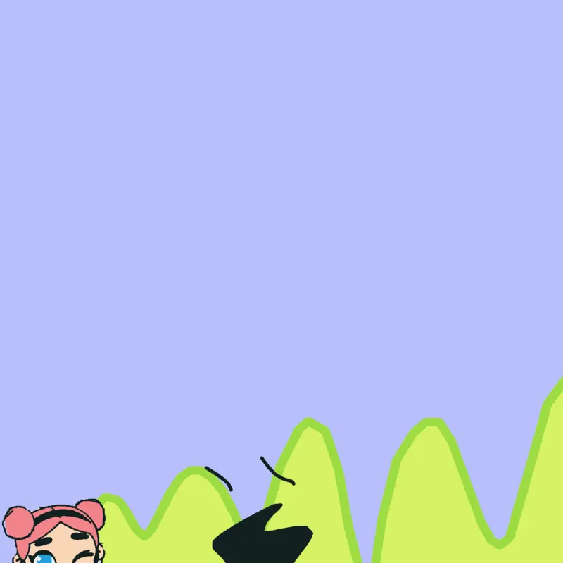 Game by @tocaboca250