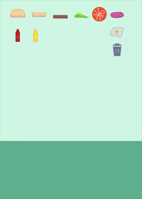 Game by @Loana_AG