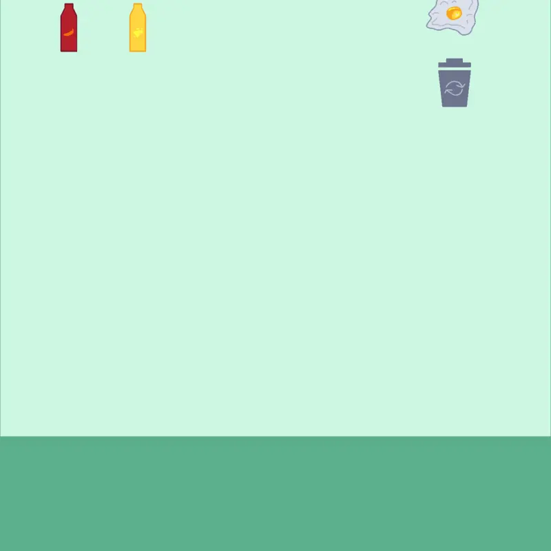 Game by @Loana_AG