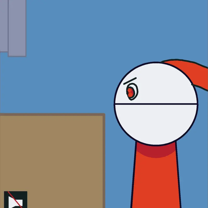 Game by @foxymation_132