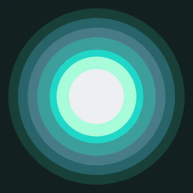 Game by @Titan_Speakerman_09