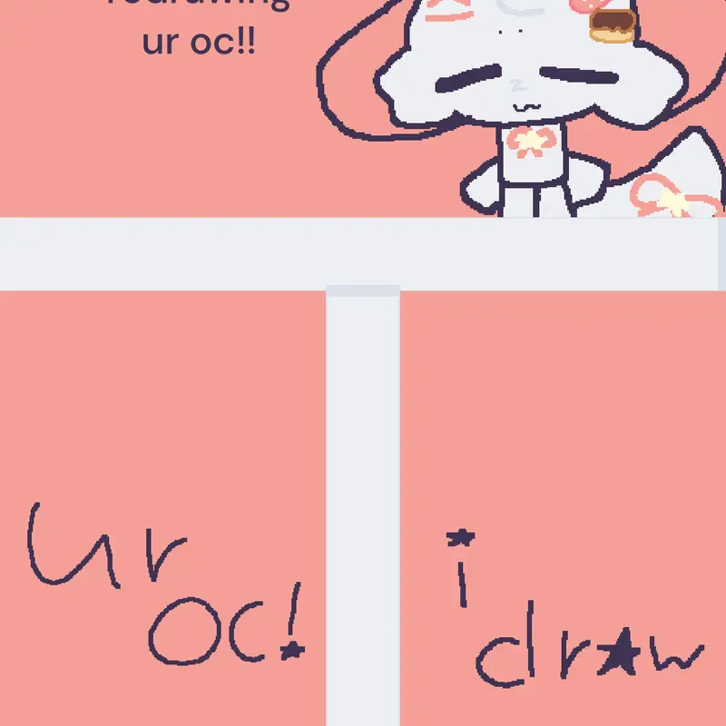 Game by @mimi_kawaiistar