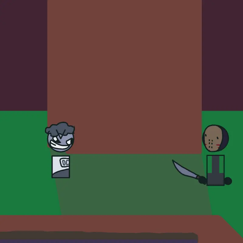 Game by @BoppioStudios30
