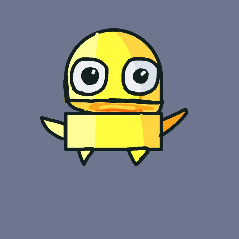 Game by @DEV_bendy