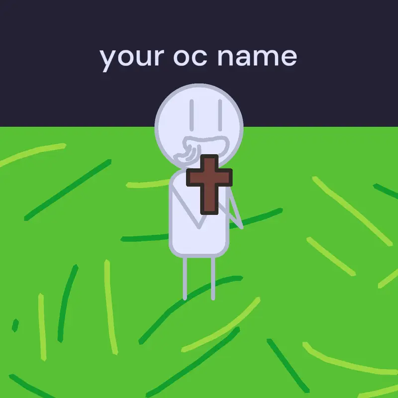 Game by @AlaxagGameMaker