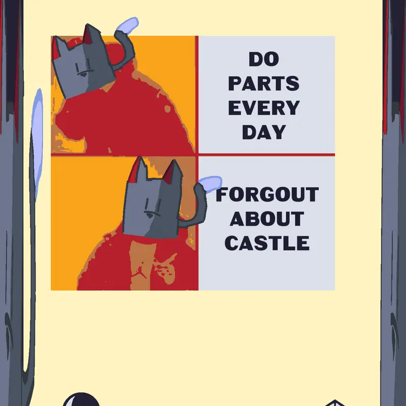 Game by @pupshello