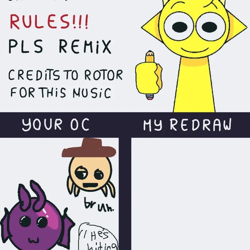 Game by @Lilly_da_cool