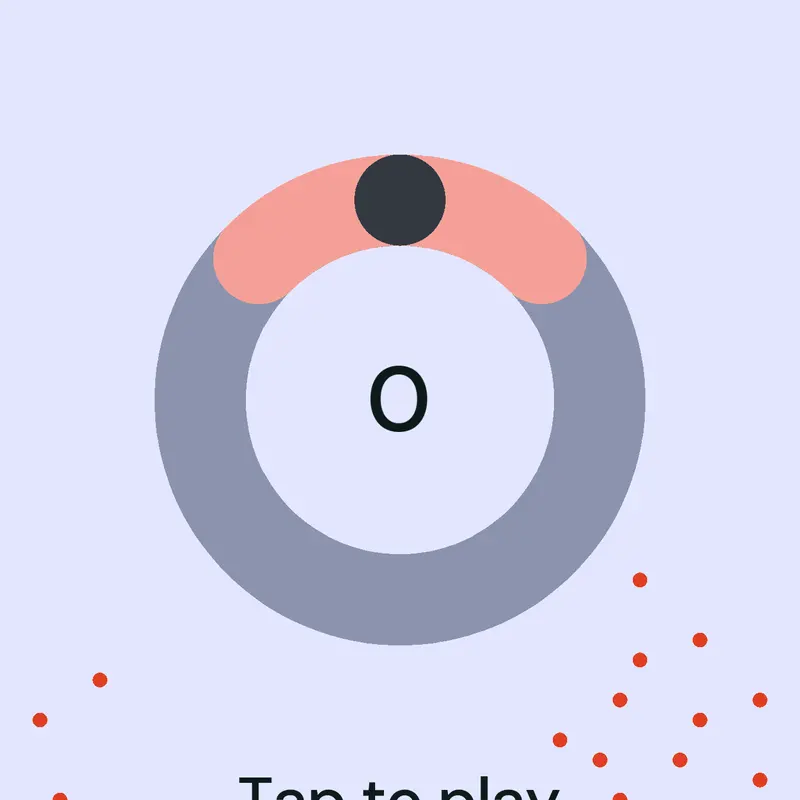 Game by @ElyCorvalan