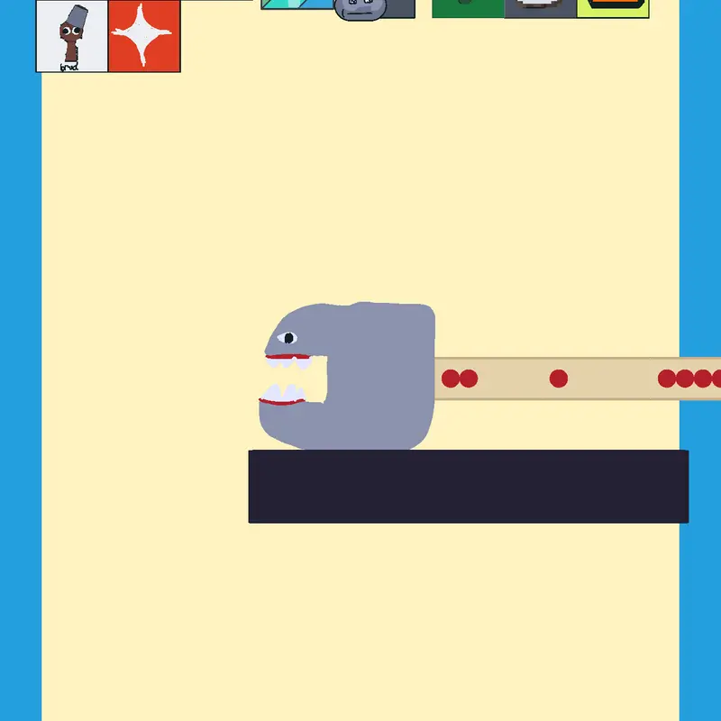 Game by @Ruiandkaitolover