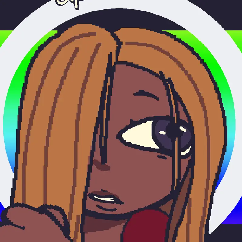 #animation by @Siobhan_Brownie