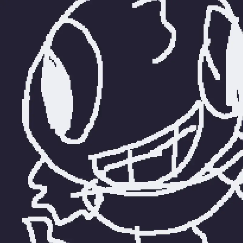 Game by @boooj