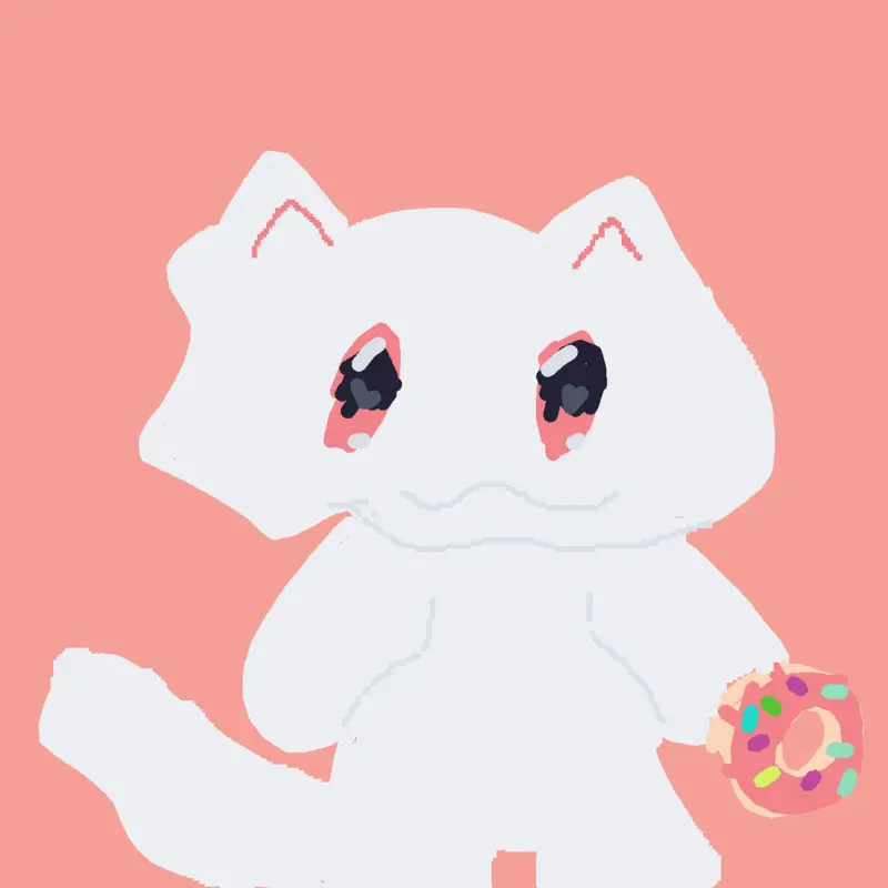 Game by @xXesmeraldaXx