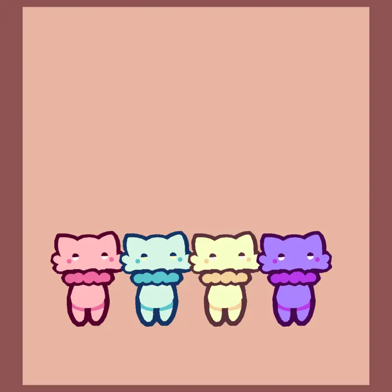 Game by @ilovecatsits
