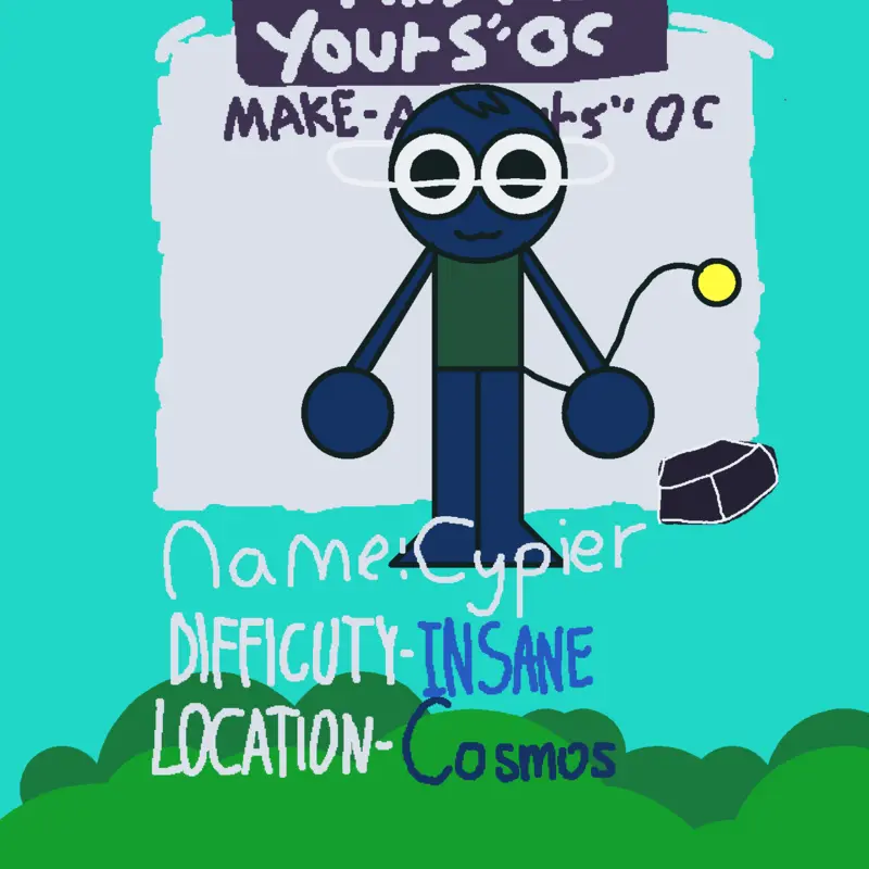 Game by @candleholo