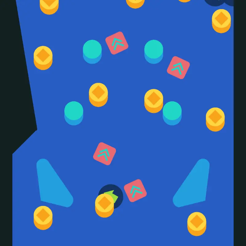 Game by @GAWRGURAILY