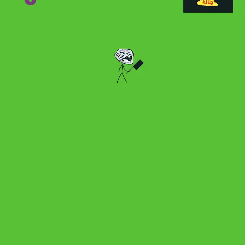 Game by @the_KJ_guy