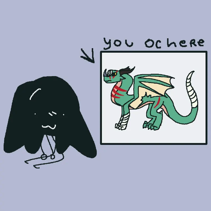 Game by @Dragon_wolf1345