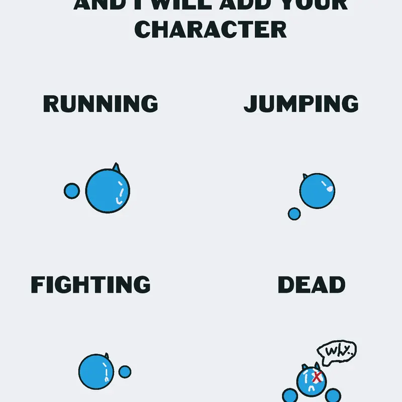 Game by @Virus_Cat_2026