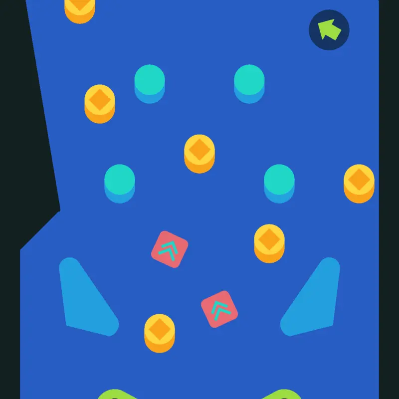 Game by @golfgaming