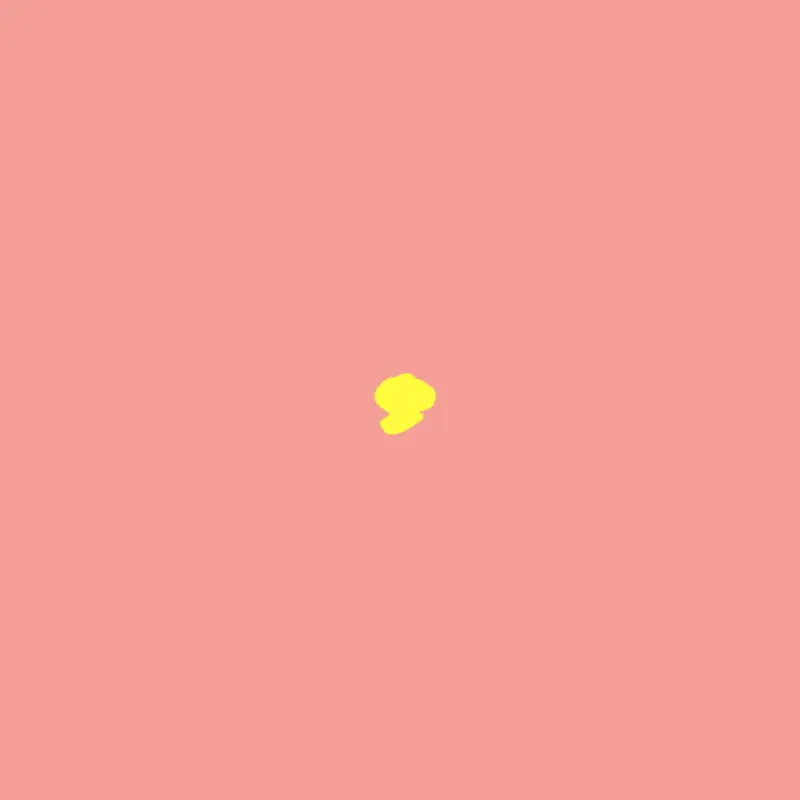 Game by @GlowingStar1899
