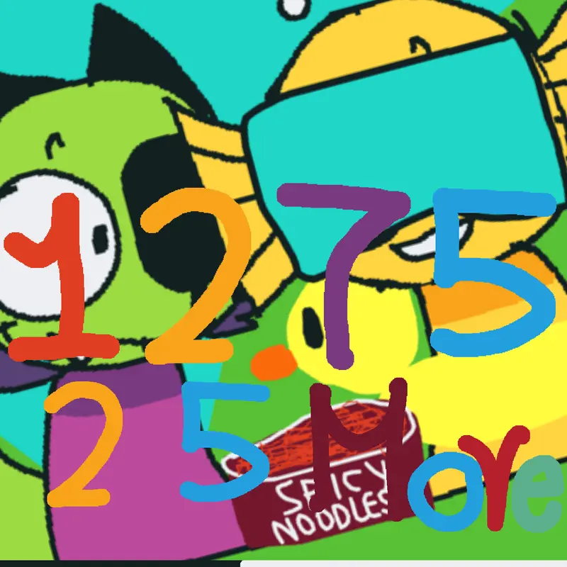 Game by @Julian_2026