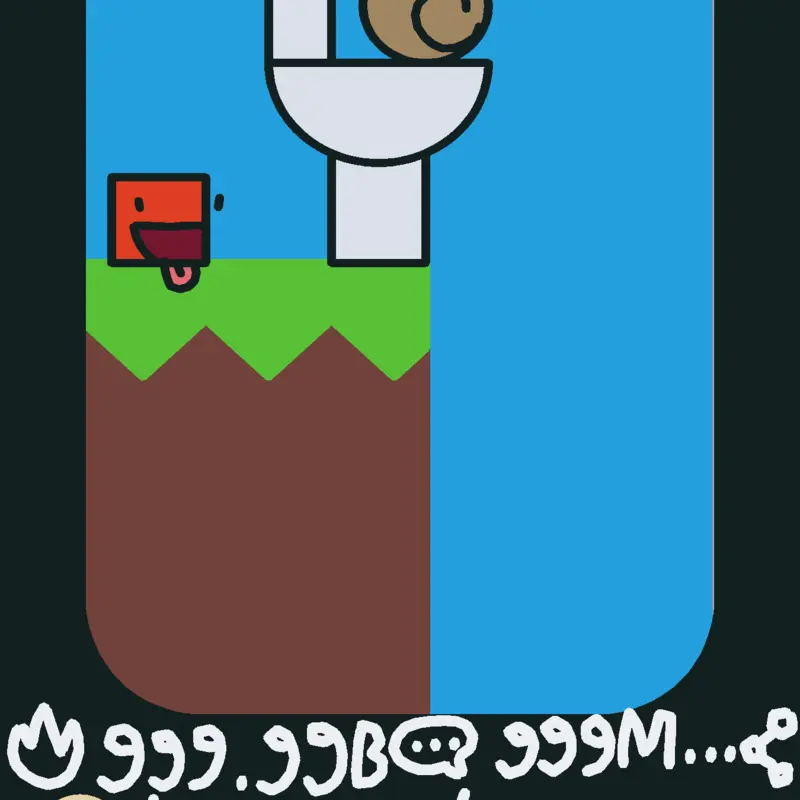 Game by @HapGames
