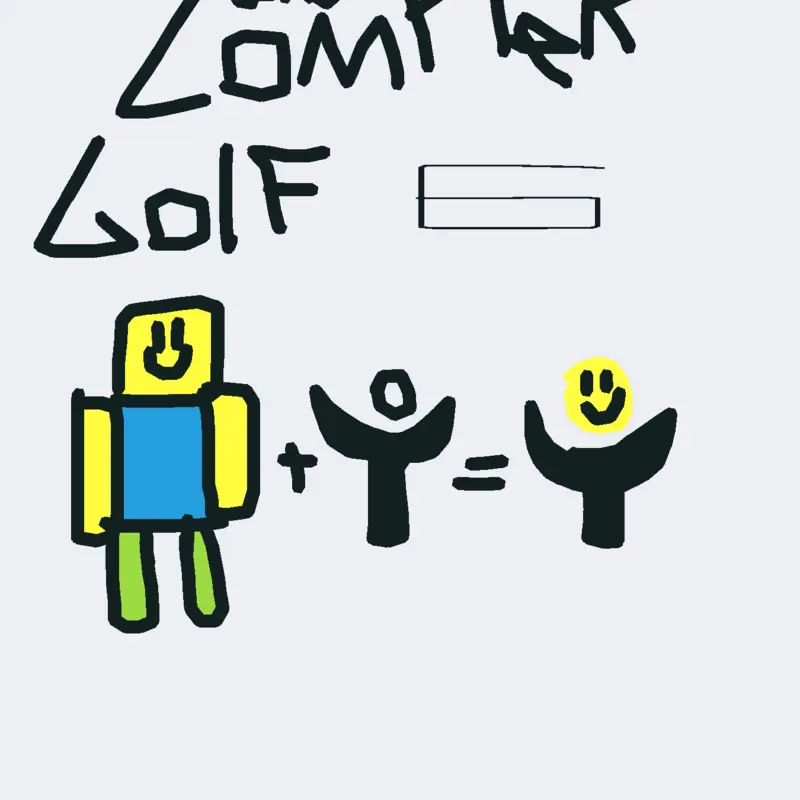 Game by @Cursory