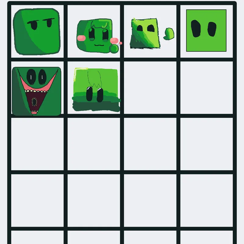 Game by @blue_cat_sprunki