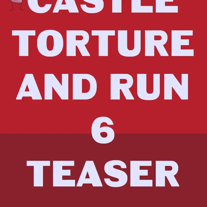 Game by @paperman_makes_games