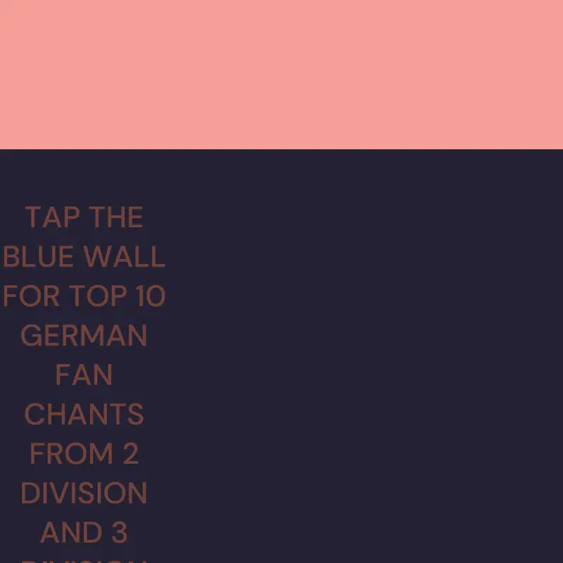 Game by @CastleGaming_By-Benne
