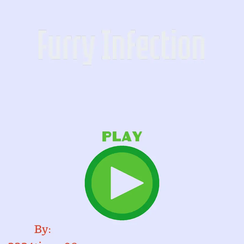 Game by @2324times08