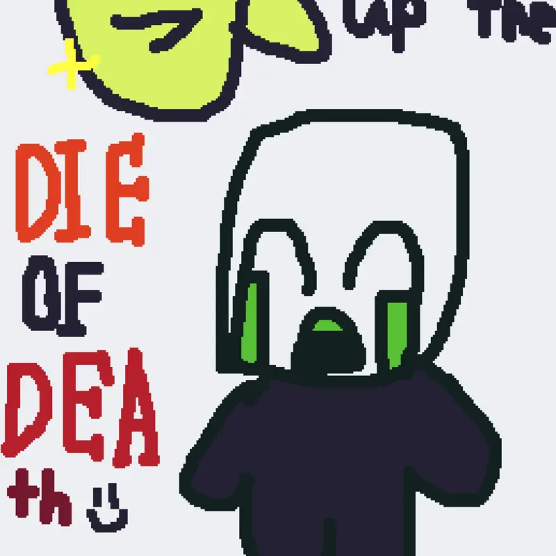 Game by @ZiaAndMokie2024