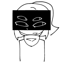 @-_Misa_Virus_-