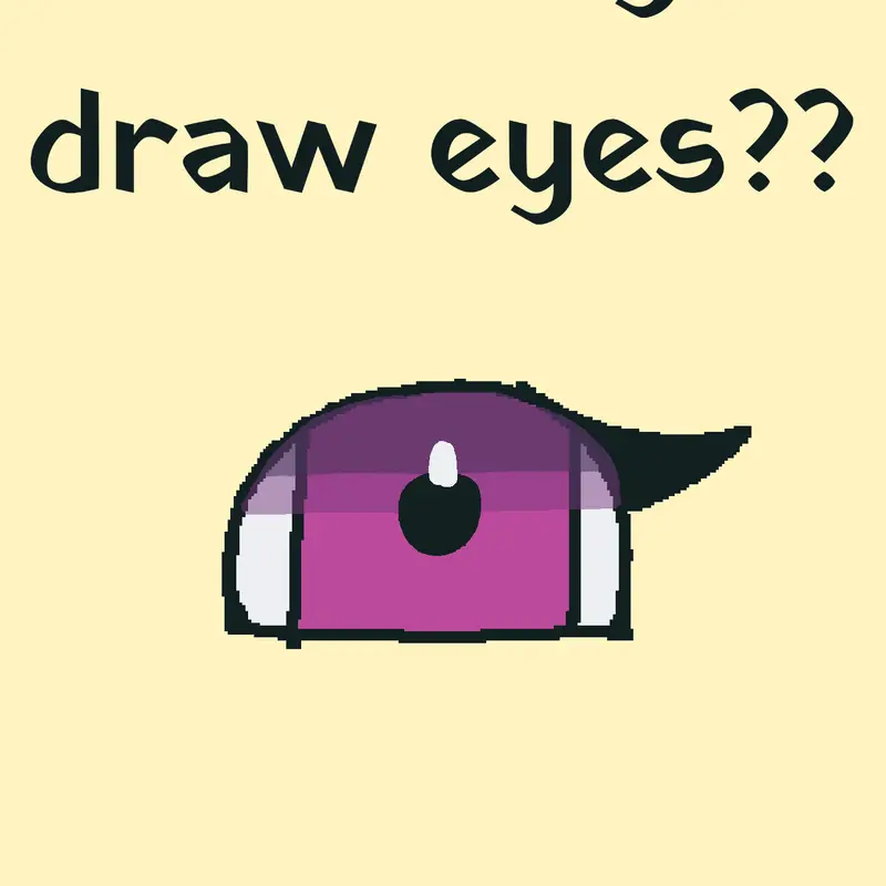Game by @NoLife419