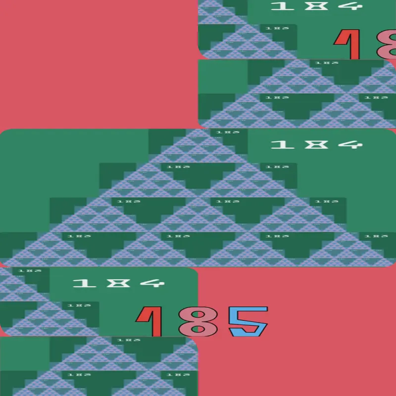 Game by @Jesse_PortalChains-2026