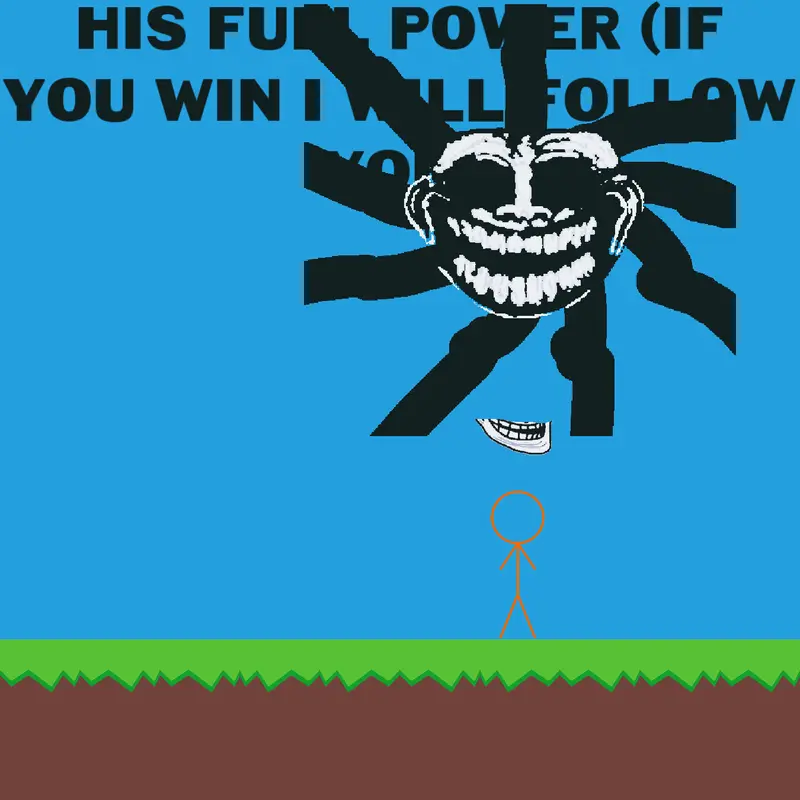 Game by @Pumpkin_monkey