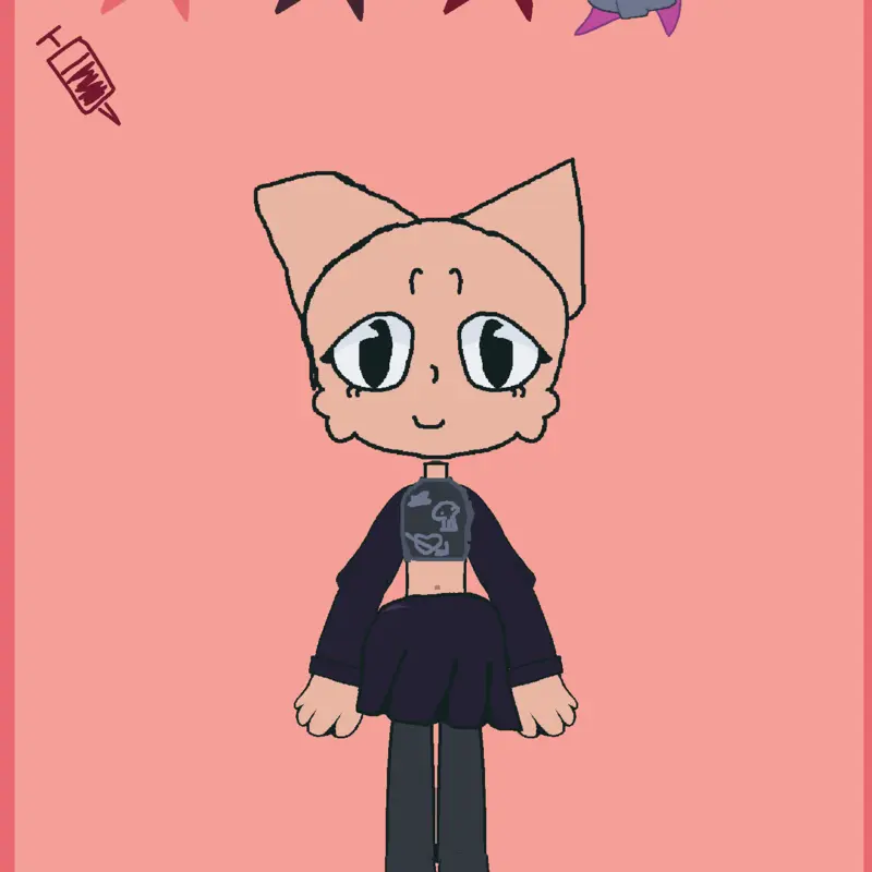 Game by @GadisGemini
